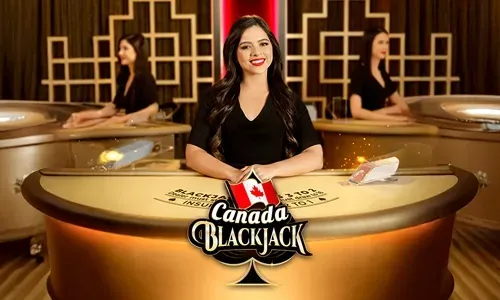 Top Casino Games at Zone Game PH