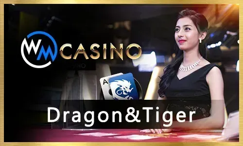 Esports Betting